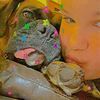 gracelyn_fowler